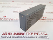 Nemic Lambda Sr60-24 Power Supply