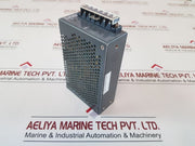 Nemic Lambda Ves-10-48 Dc Power Supply
