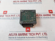 Nemic Lambda Ves-8-5 Power Supply