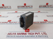 Nemic Lambda Ves-8-5 Power Supply