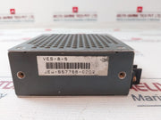 Nemic Lambda Ves-8-5 Power Supply