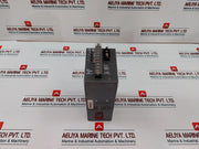 Nemic Lambda Vhr-11-24V Power Supply 230-330Vdc