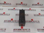Nemic Lambda Vhr-11-24V Power Supply 230-330Vdc