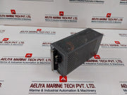 Nemic Lambda Vhr-11-24V Power Supply 230-330Vdc