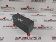 Nemic Lambda Vhr-11-24V Power Supply 230-330Vdc