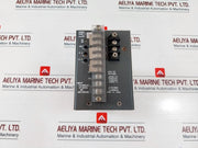 Nemic Lambda Vhr-11-24V Power Supply 230-330Vdc