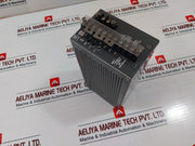 Nemic Lambda Vhr-11-24V Power Supply 230-330Vdc