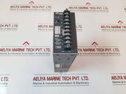 Nemic Lambda Vst-5-5Ff Power Supply