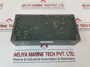 Nemic Lambda Vst-5-5Ff Power Supply