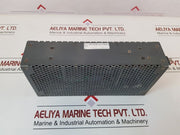 Nemic Lambda Vst-5-5Ff Power Supply
