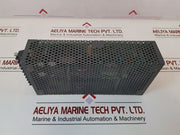Nemic Lambda Vst-5-5Ff Power Supply