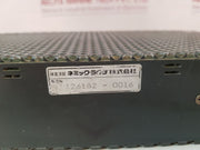 Nemic Lambda Vst-5-5Ff Power Supply