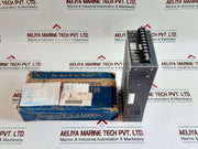 Nemic Lambda Vst-5-5Ff Power Supply 135Watts