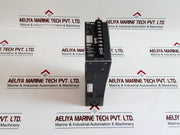 Nemic Lambda Vst-5-5Ff Power Supply 135Watts