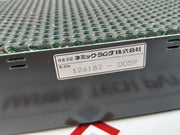 Nemic Lambda Vst-5-5Ff Power Supply 135Watts