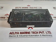 Nemic Lambda Vst-5-5Ff Power Supply 135Watts