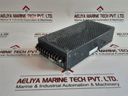 Nemic Lambda Vst-5-5Ff Power Supply 135Watts