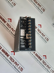 Nemic Lambda Vst-5-5Ff Power Supply 135Watts