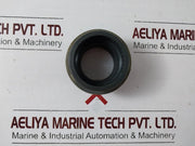 Nemo Fpm-d Sm Pin Joint Seal
