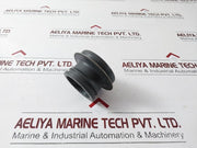 Nemo Fpm-d Sm Pin Joint Seal