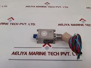 Neo-dyn 130P42C6Hn Adjustable Pressure Switch