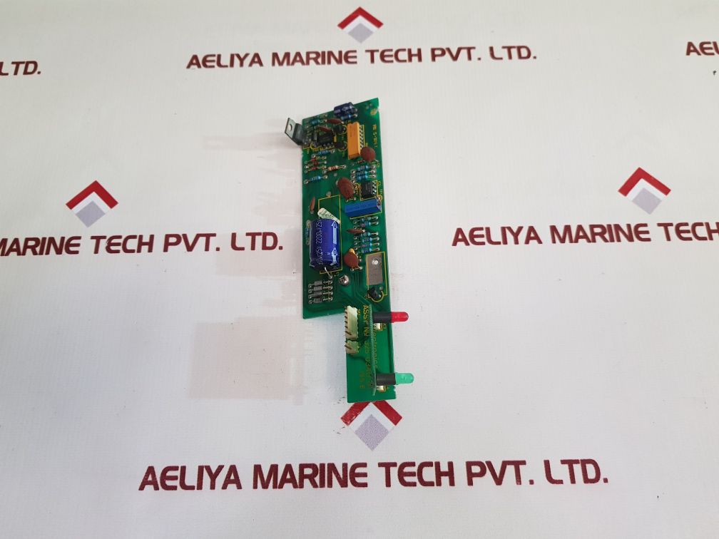 Neotronics 325-0340-01