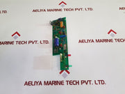 Neotronics 325-0340-01