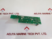 Neotronics 325-0340-01