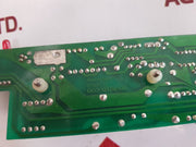 Neotronics 325-0340-01