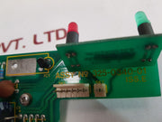 Neotronics 325-0340-01