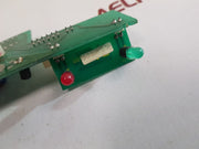 Neotronics 325-0340-01