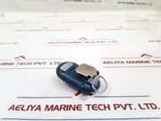 Neotronics Impulse Xt Single Gas Detector