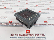Neptune 90-270Vac/Dc Digital Meter