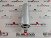 Neptune Ducati Duca Power-xd Self Healing Capacitor