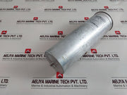 Neptune Ducati Duca Power-xd Self Healing Capacitor