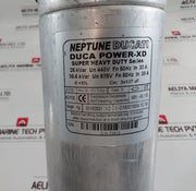 Neptune Ducati Duca Power-xd Self Healing Capacitor