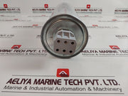 Neptune Ducati Duca Power-xd Self Healing Capacitor