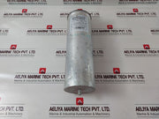 Neptune Ducati Duca Power-xd Capacitor