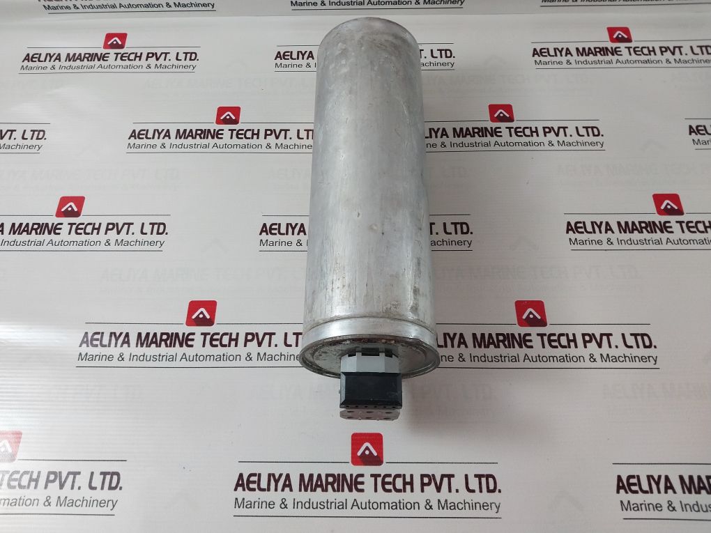 Neptune Ducati Duca Power-xd Capacitor