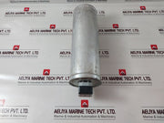 Neptune Ducati Duca Power-xd Capacitor