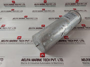 Neptune Ducati Duca Power-xd Capacitor