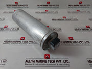 Neptune Ducati Duca Power-xd Capacitor