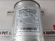 Neptune Ducati Duca Power-xd Capacitor