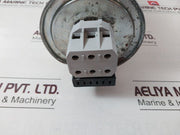 Neptune Ducati Duca Power-xd Capacitor