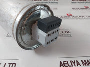 Neptune Ducati Duca Power-xd Capacitor