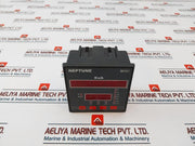 Neptune M302 Energy Meter 50/60Hz
