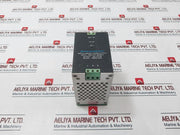 Neptune Smps 2405 Switch Mode Power Supply 230Vac 50/60Hz
