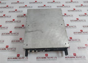 Nera F77 Main Communication Unit 100141 2.2 Modem Unit 100148 2.1 100-240VacÂ 