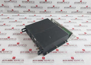 Nera F77 Main Communication Unit 100141 2.2 Modem Unit 100148 2.1 100-240VacÂ 