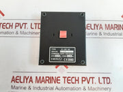 Nera Ic-307 Ne Alert Button